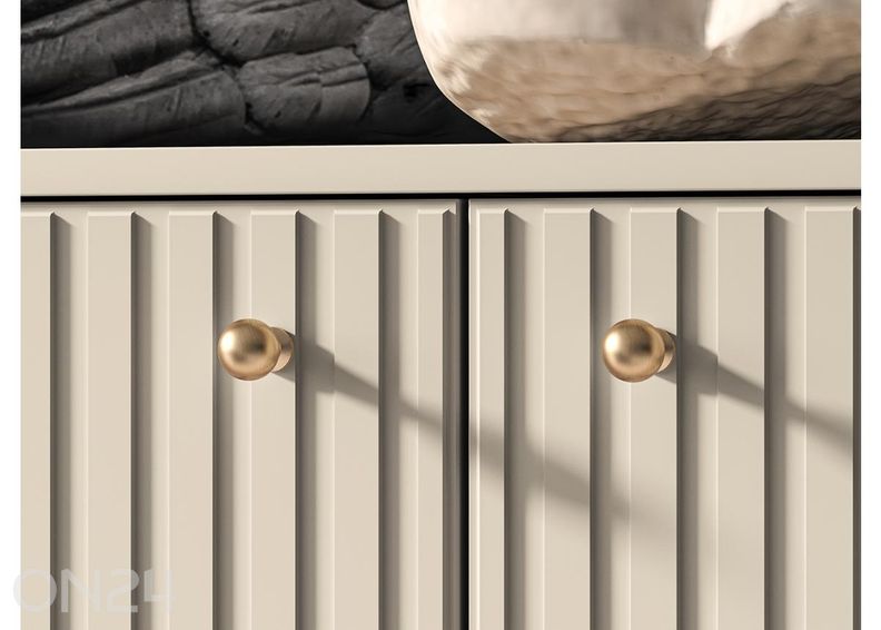 Комод Sophie увеличить