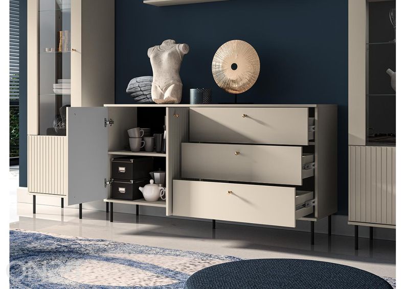 Комод Sophie увеличить