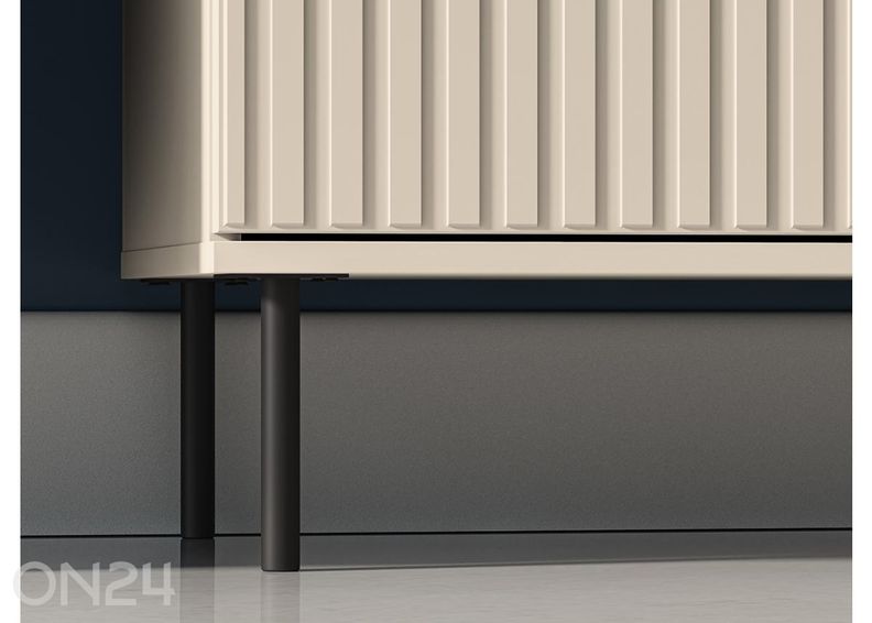 Комод Sophie увеличить