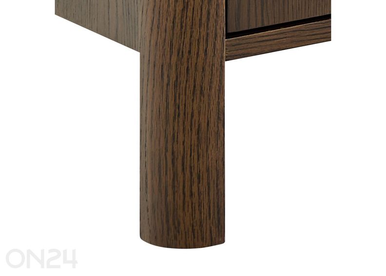 Комод Soro 160 см увеличить