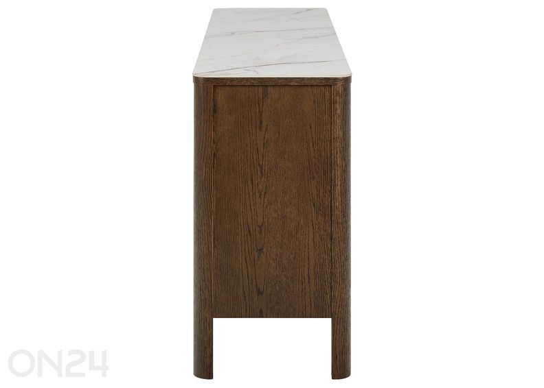 Комод Soro 160 см увеличить