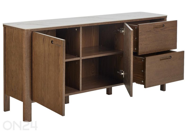 Комод Soro 160 см увеличить