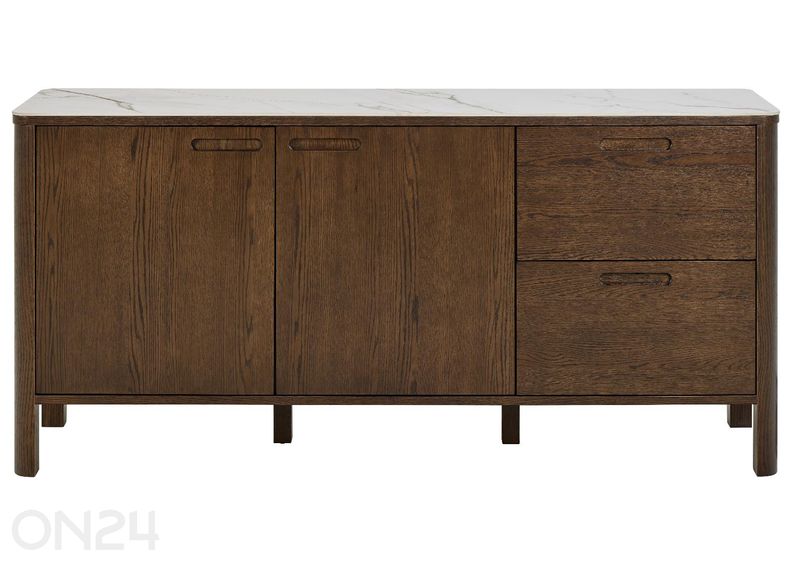 Комод Soro 160 см увеличить