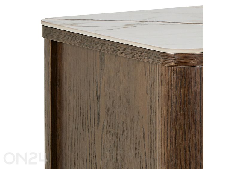 Комод Soro 160 см увеличить