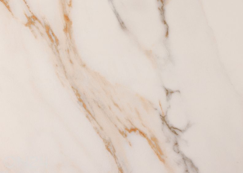 Комод Soro 160 см увеличить