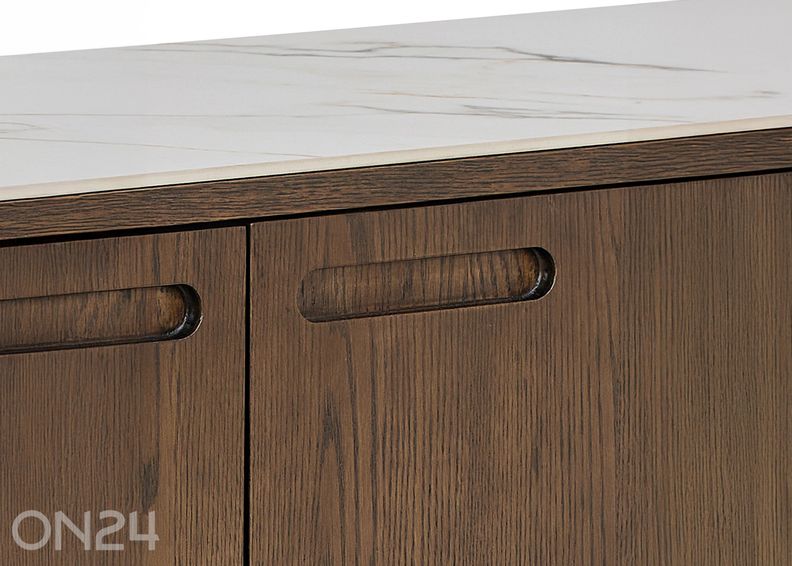 Комод Soro 160 см увеличить