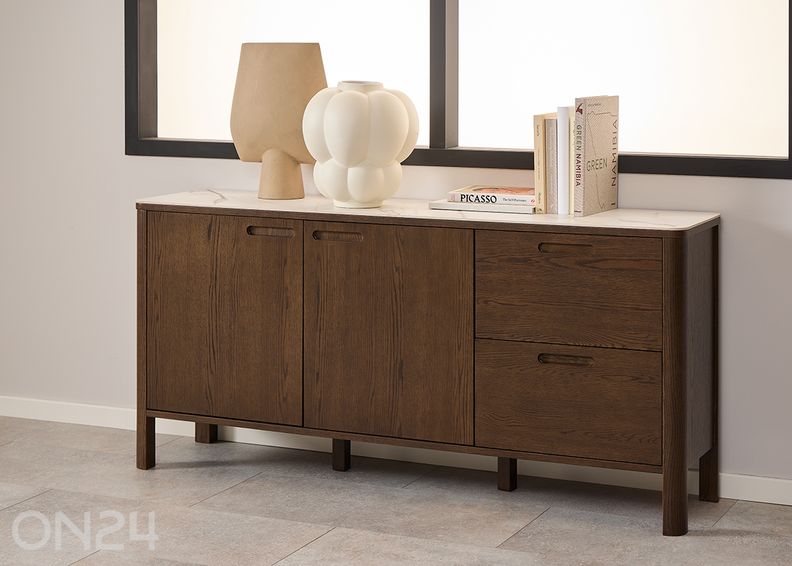 Комод Soro 160 см увеличить