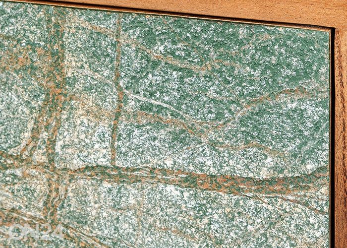 Комод Soul 100 cm увеличить