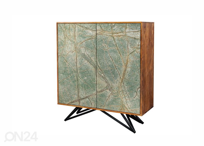 Комод Soul 100 cm увеличить