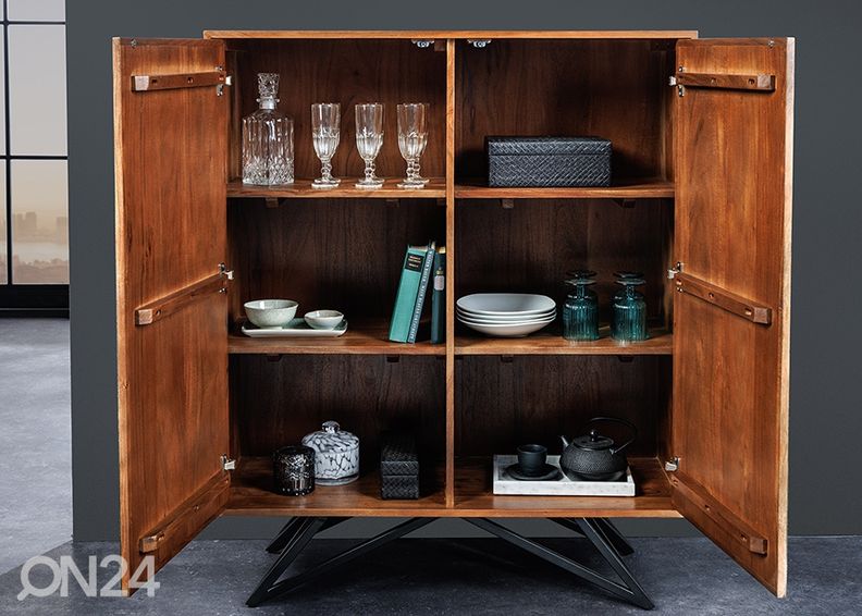 Комод Soul 100 cm увеличить