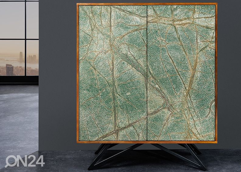 Комод Soul 100 cm увеличить