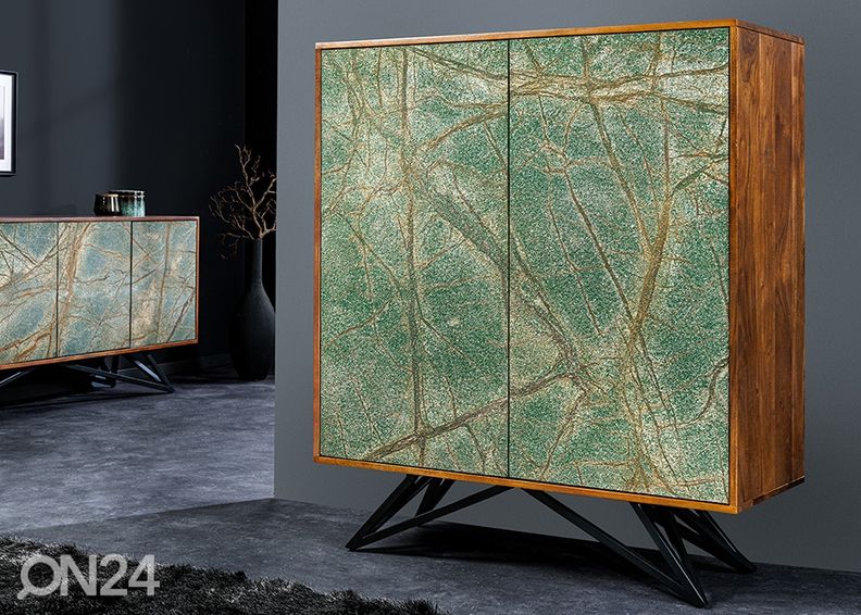 Комод Soul 100 cm увеличить