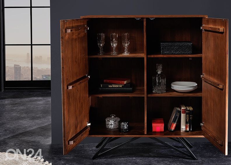 Комод Soul 100 cm увеличить