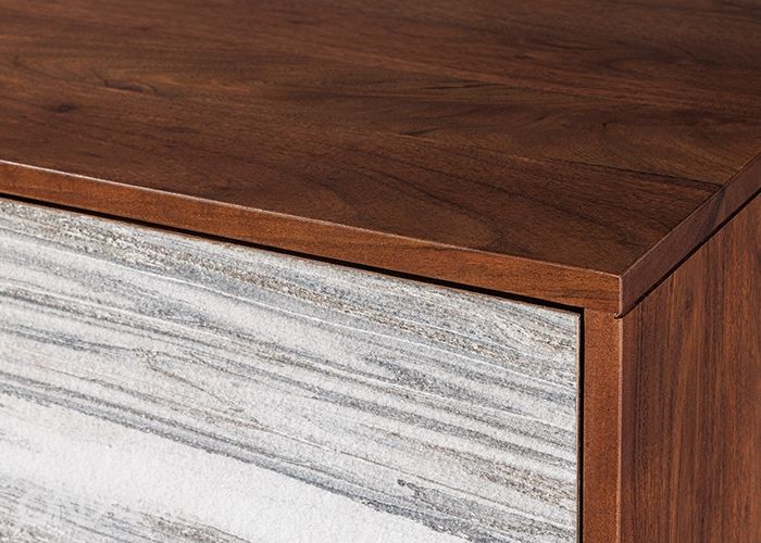 Комод Soul 100 cm увеличить