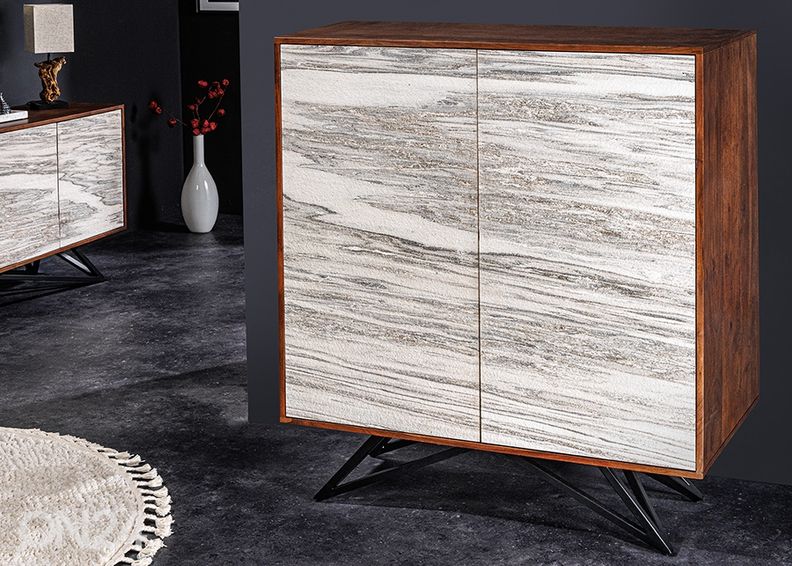 Комод Soul 100 cm увеличить