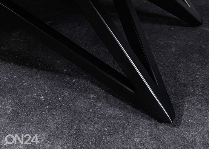 Комод Soul 100 cm увеличить