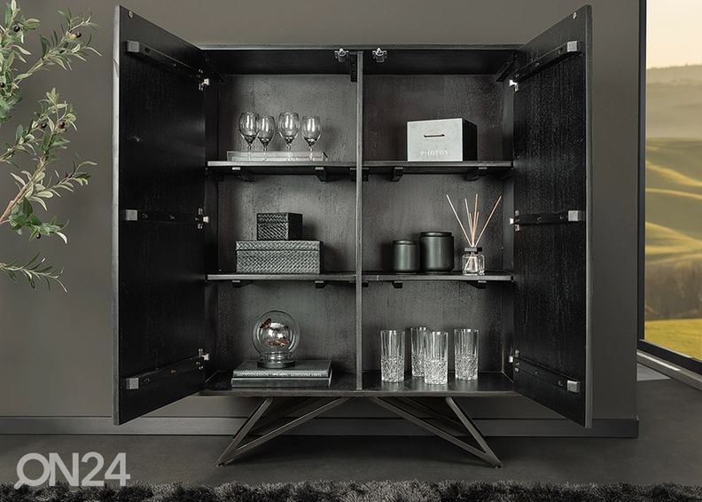 Комод Soul 100 cm увеличить