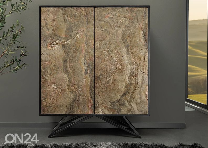 Комод Soul 100 cm увеличить