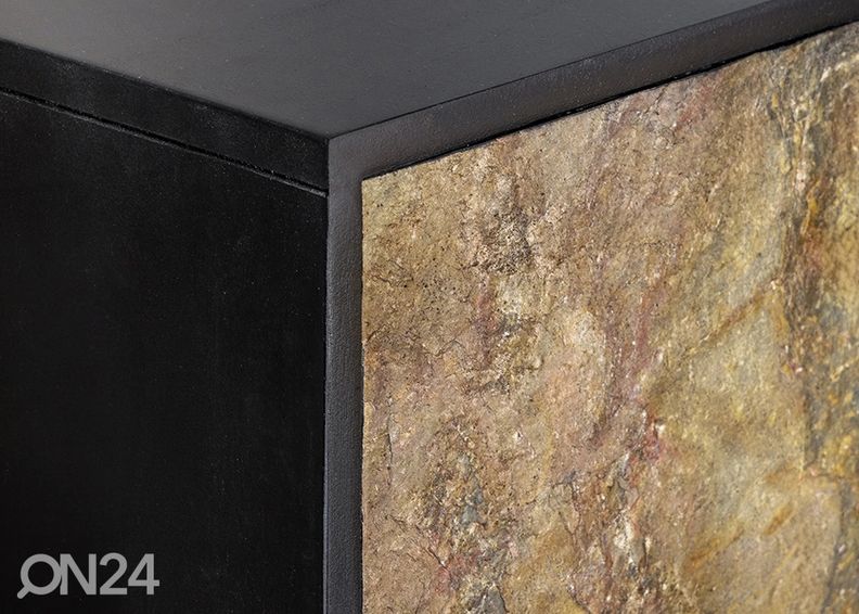 Комод Soul 100 cm увеличить