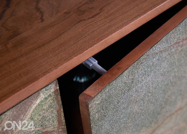 Комод Soul 175 cm увеличить