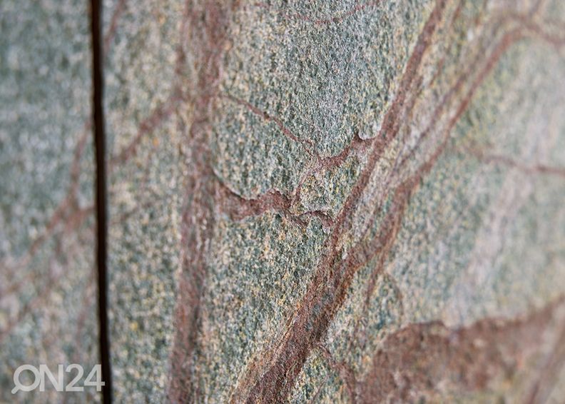 Комод Soul 175 cm увеличить