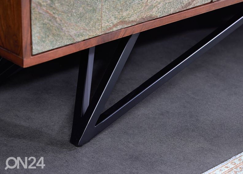 Комод Soul 175 cm увеличить