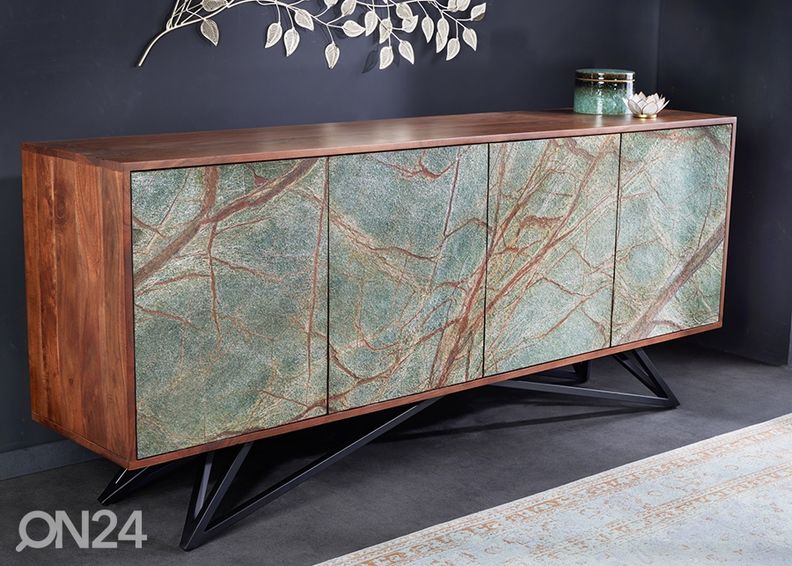 Комод Soul 175 cm увеличить