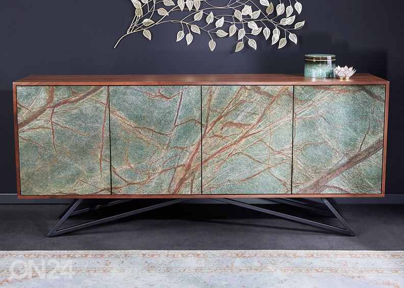 Комод Soul 175 cm увеличить