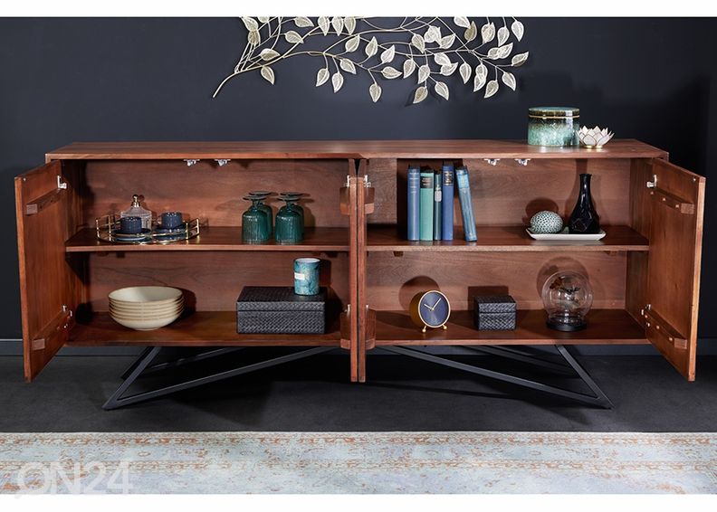 Комод Soul 175 cm увеличить