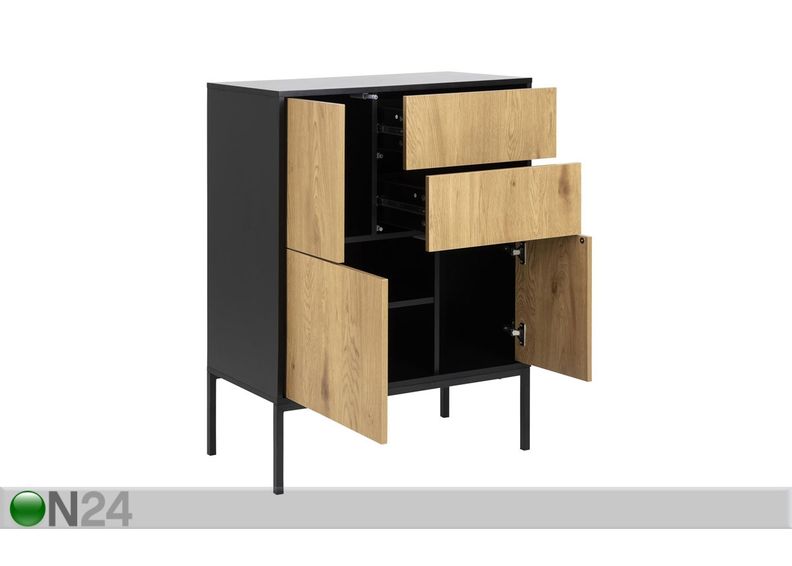 Комод Spectral увеличить