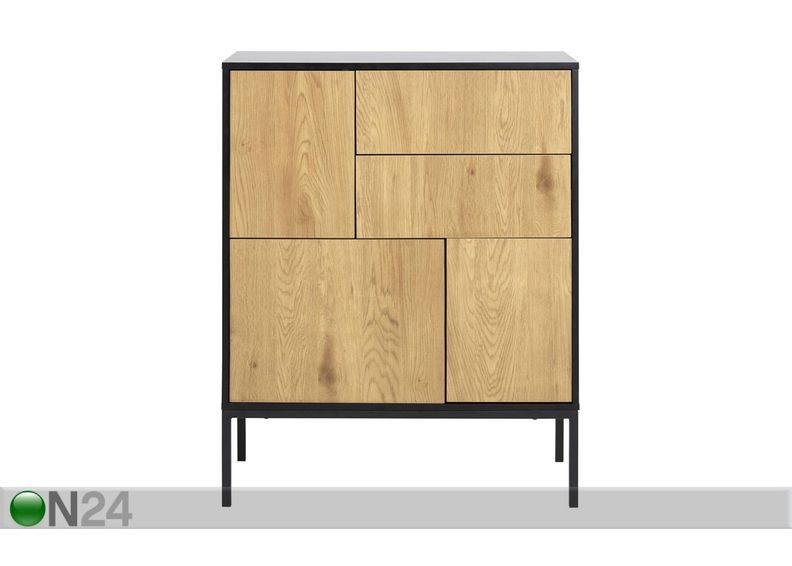 Комод Spectral увеличить