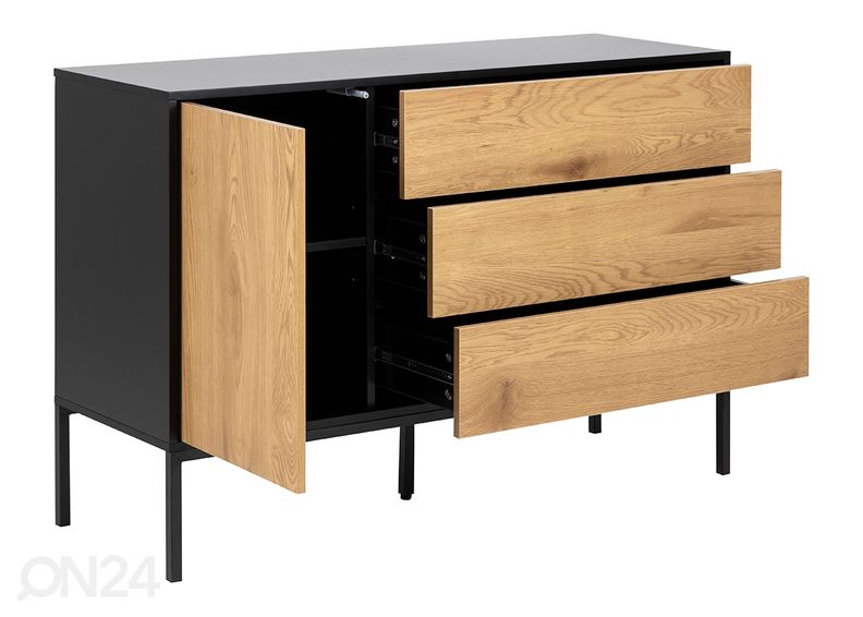 Комод Spectral увеличить