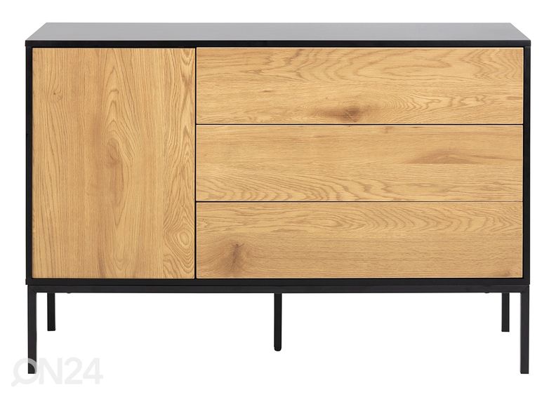 Комод Spectral увеличить