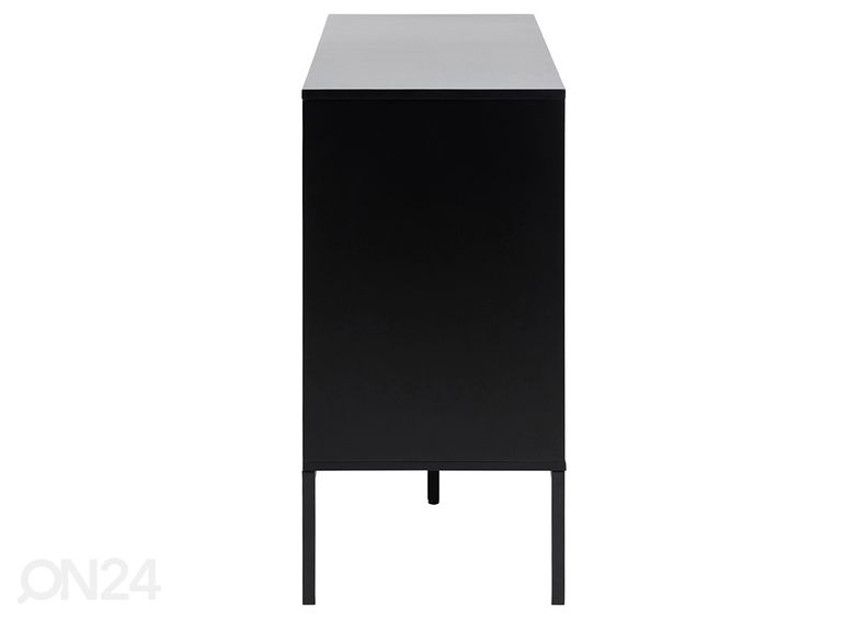 Комод Spectral увеличить