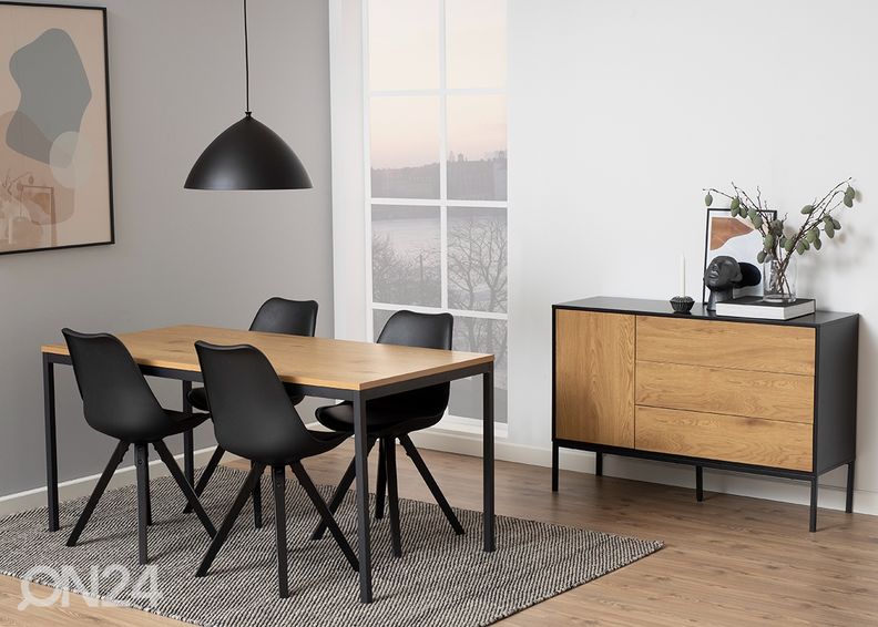 Комод Spectral увеличить