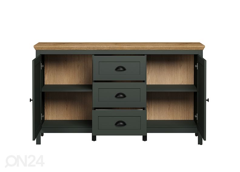 Комод Stanton 146 cm увеличить