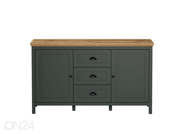 Комод Stanton 146 cm увеличить