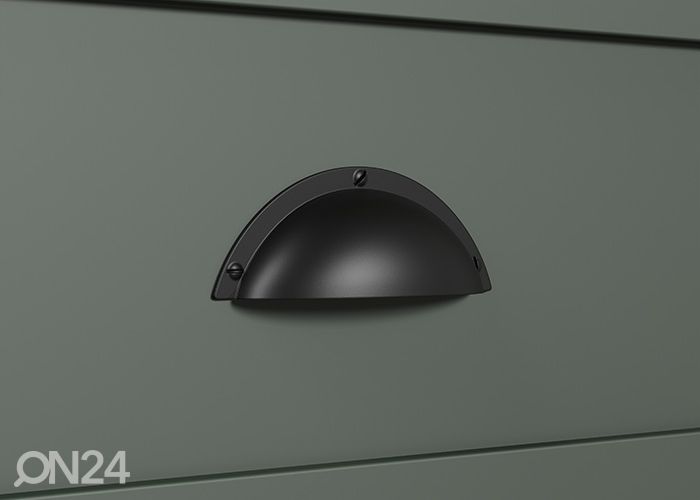 Комод Stanton 146 cm увеличить