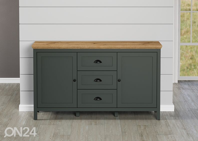 Комод Stanton 146 cm увеличить