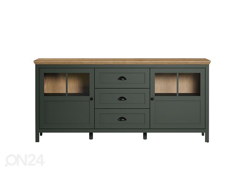 Комод Stanton 184 cm увеличить