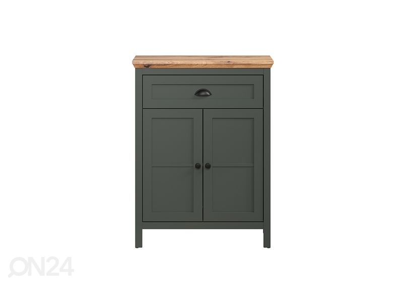 Комод Stanton увеличить