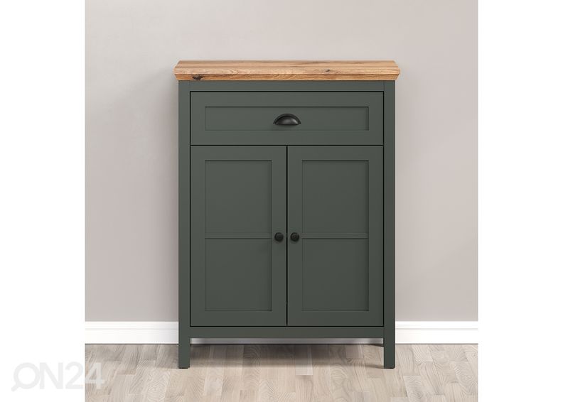 Комод Stanton увеличить