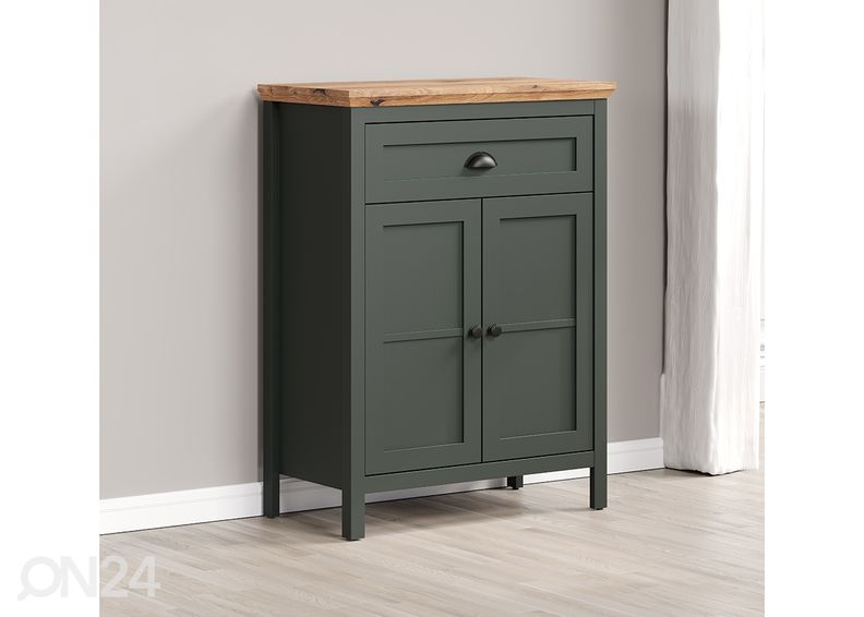 Комод Stanton увеличить