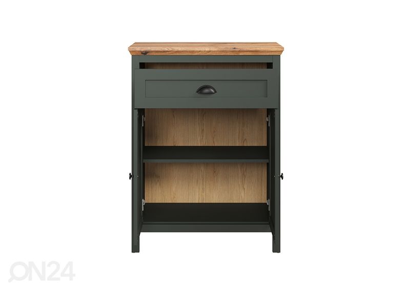 Комод Stanton увеличить