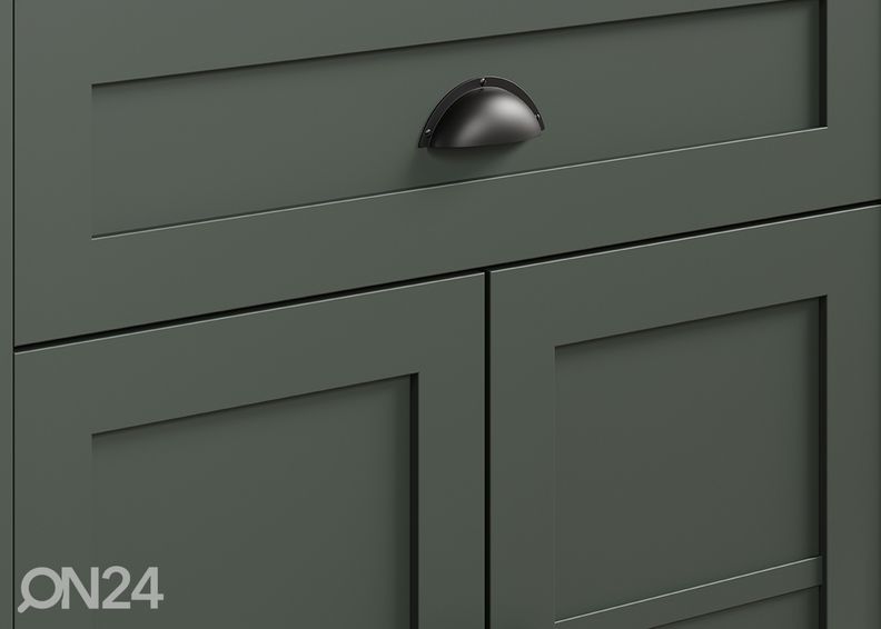 Комод Stanton увеличить