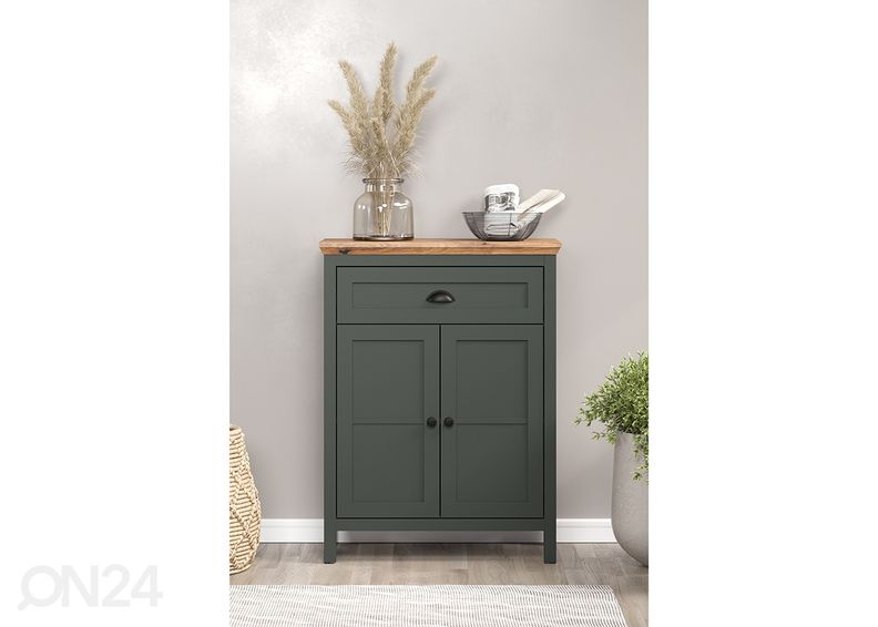 Комод Stanton увеличить