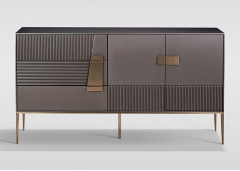 Комод Stilig увеличить