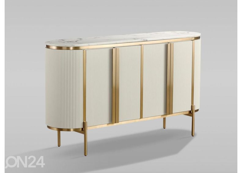 Комод Stilig увеличить