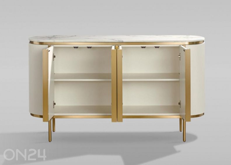 Комод Stilig увеличить