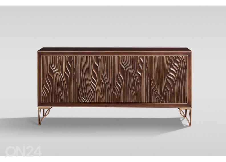 Комод Stilig увеличить